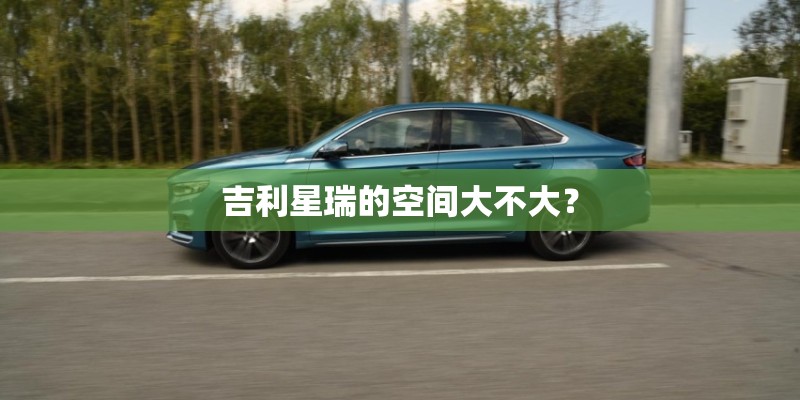 如何做关于饮食健康的简单实验