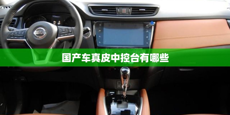 中国体坛最难被超越的五大巨星是谁？