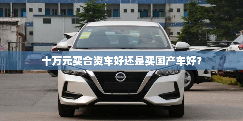 工会年度工作计划表