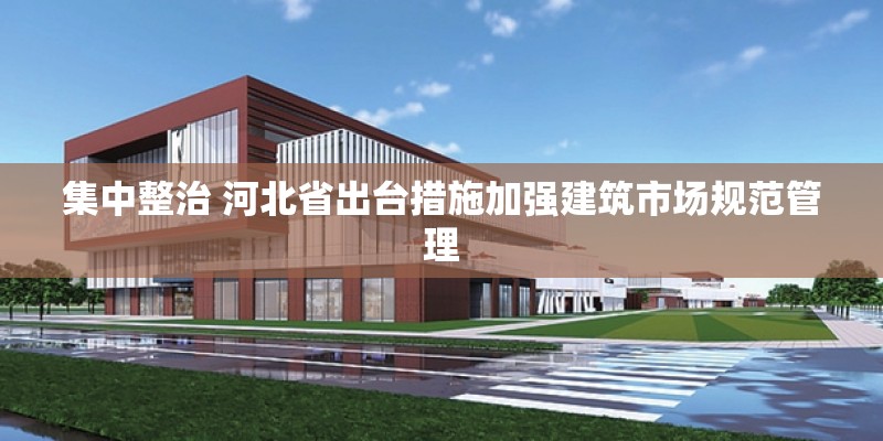 中年女性存在哪些健康问题？