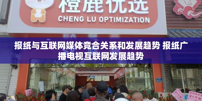 国产车真皮中控台有哪些
