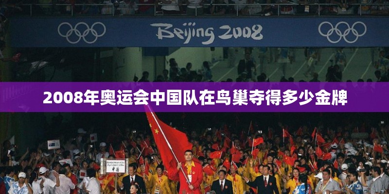 手机怎么连接打印机打印啊? 手机怎么连接打印机打印啊?