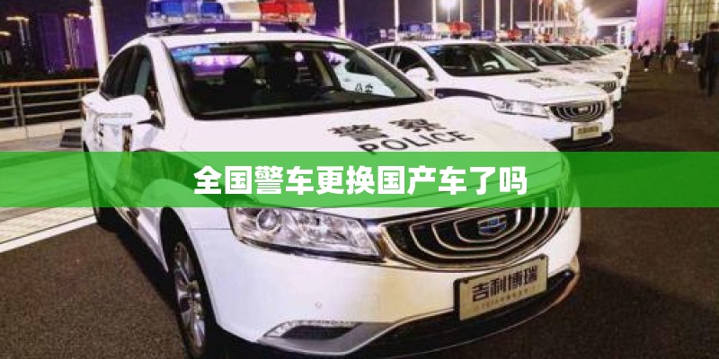 手机怎么连接打印机打印啊? 手机怎么连接打印机打印啊?
