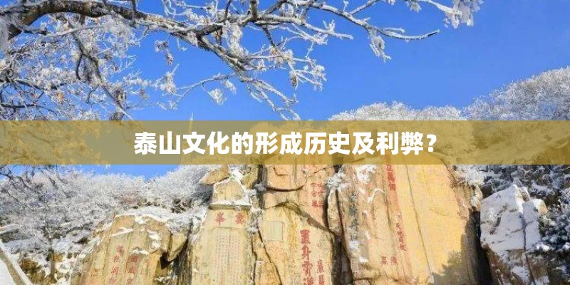 14寸电脑不小吗-