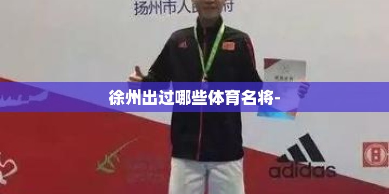 两款小众小型SUV对比 很适合日常代步
