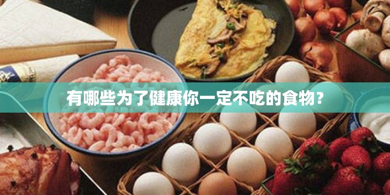 带凡男孩帅气有涵养的名字