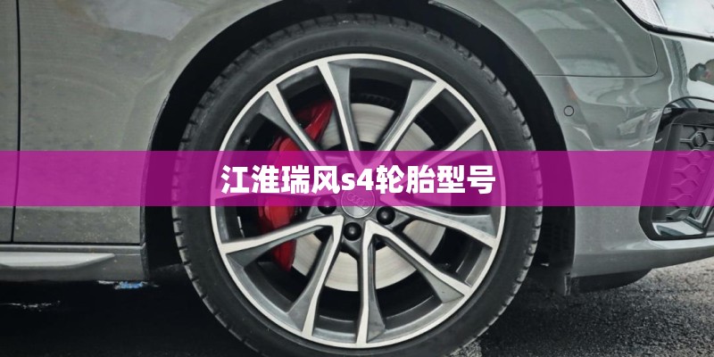 10万元买什么车好? 10万元买什么车好?