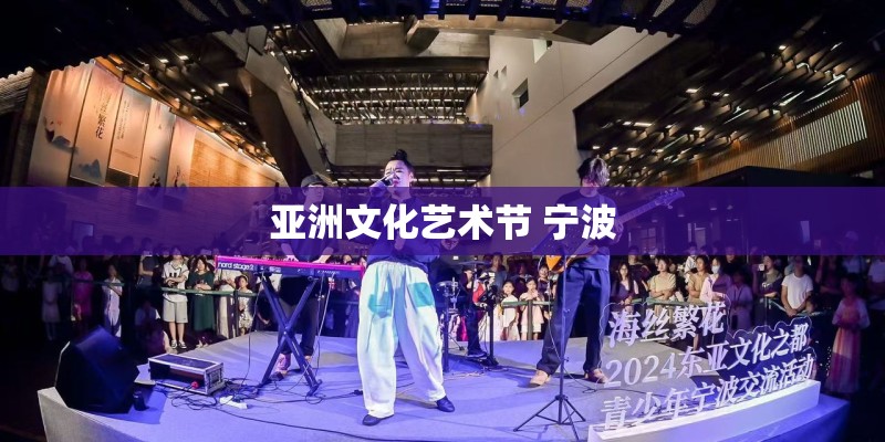厨师竞争上岗演讲稿