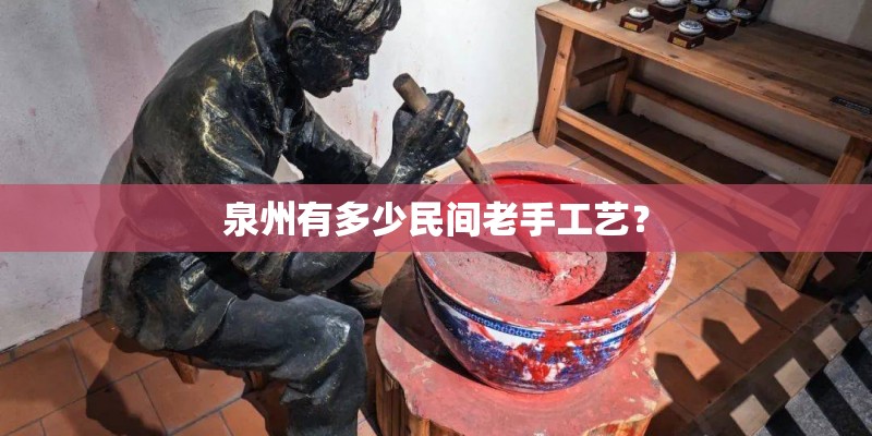 国产车韩系车差距