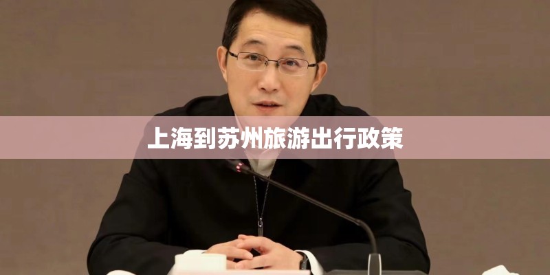 国产车韩系车差距