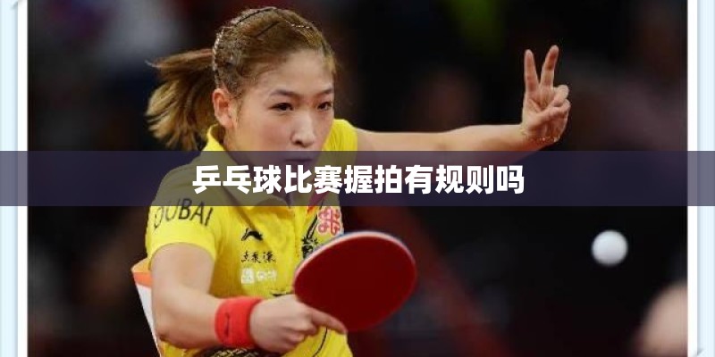 2023年5月最佳黄道吉日有哪几天