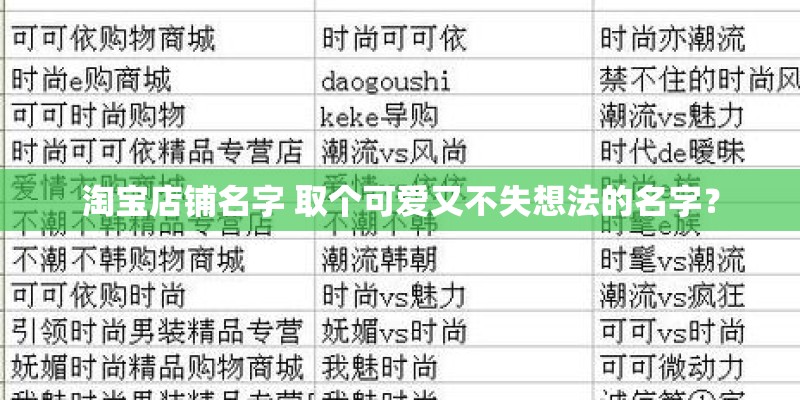 2023年5月最佳黄道吉日有哪几天