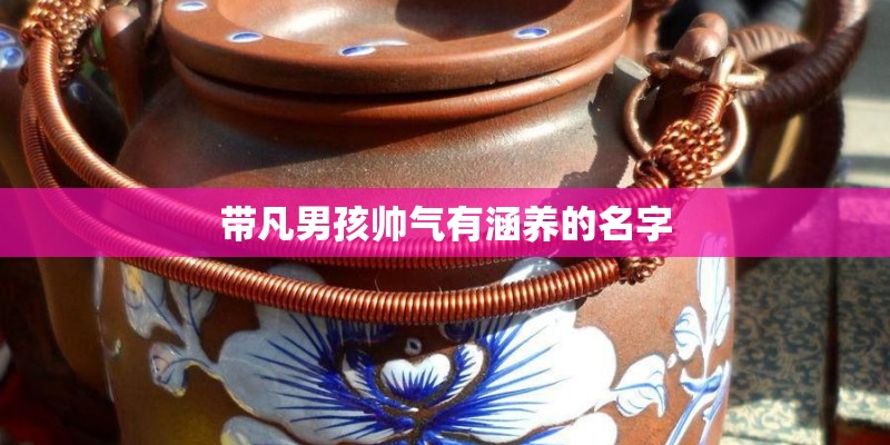 国产车韩系车差距