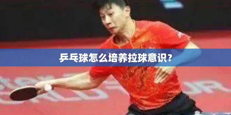 民族品牌国产车的骄傲