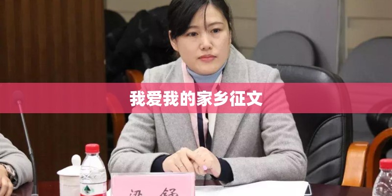去巴厘岛旅游要带什么？