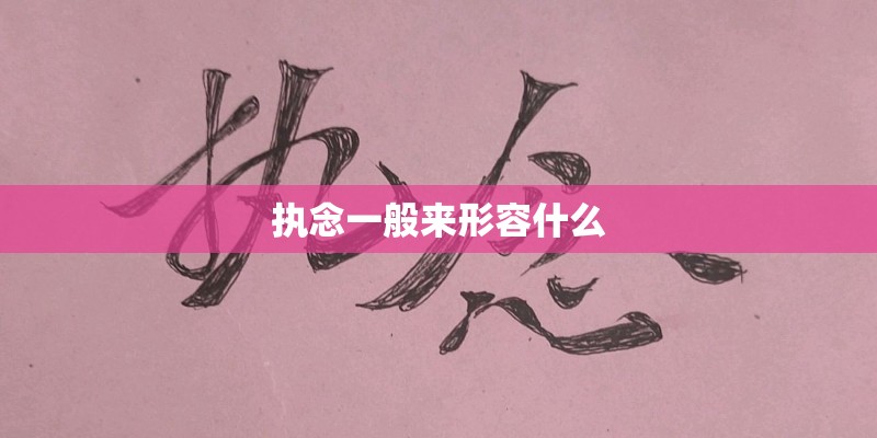 孙权的爱将有那些