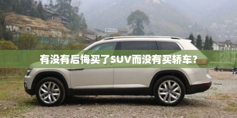 去巴厘岛旅游要带什么？