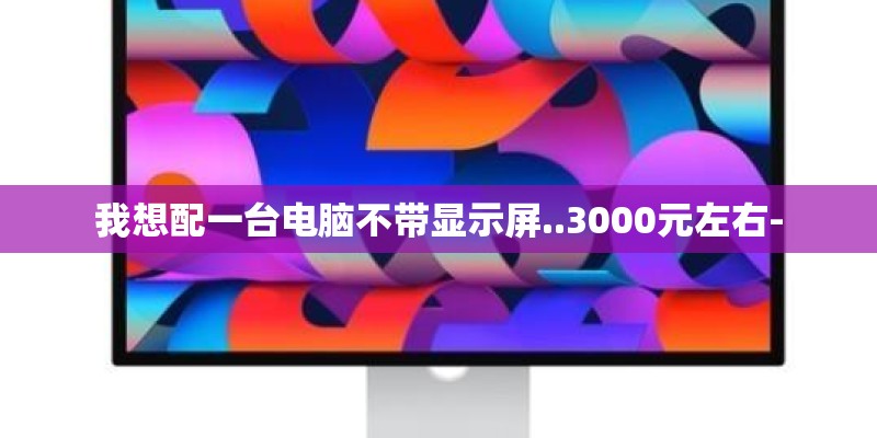 2023年5月最佳黄道吉日有哪几天