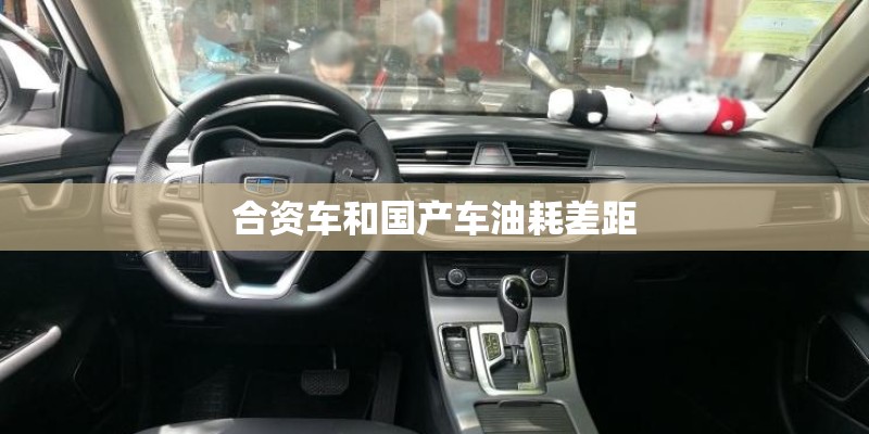 孙权的爱将有那些
