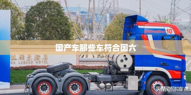 去巴厘岛旅游要带什么？