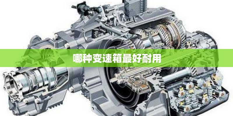 去巴厘岛旅游要带什么？