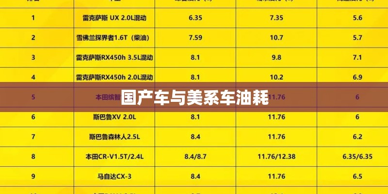 君马S70大屏不亮有声音
