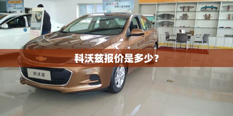 民族品牌国产车的骄傲