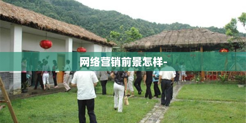 孙权的爱将有那些