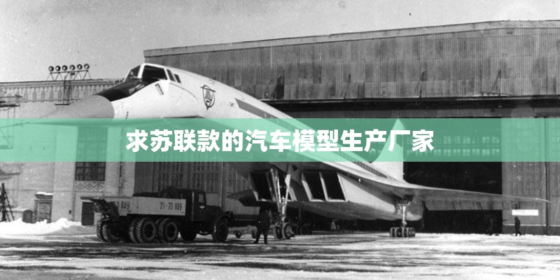 去巴厘岛旅游要带什么？