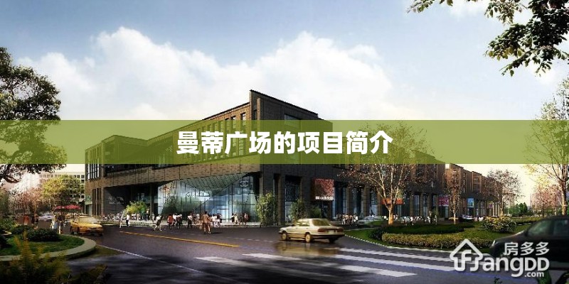 国产车韩系车差距