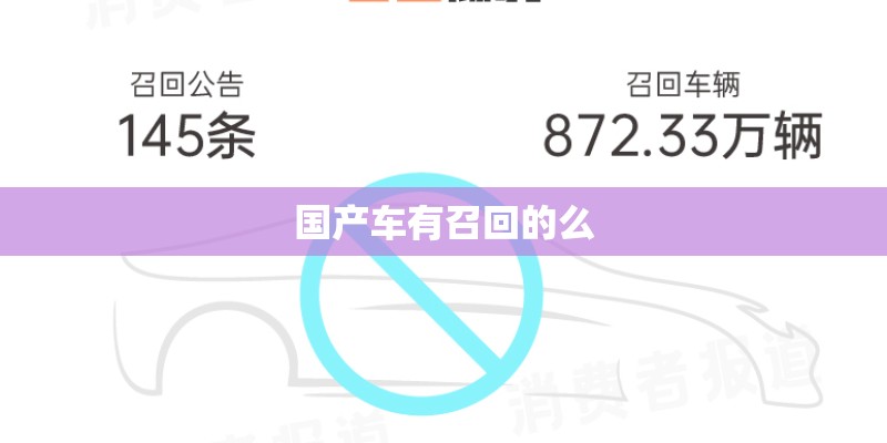 民族品牌国产车的骄傲