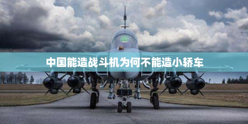 2023年5月最佳黄道吉日有哪几天