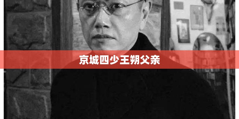 乒乓球怎么培养拉球意识？