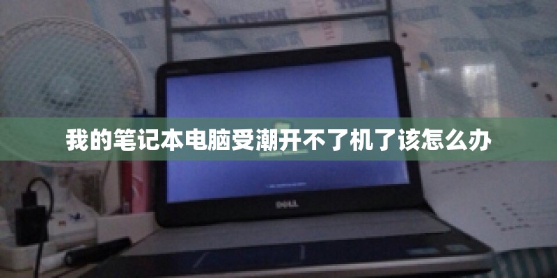 我的笔记本电脑受潮开不了机了该怎么办