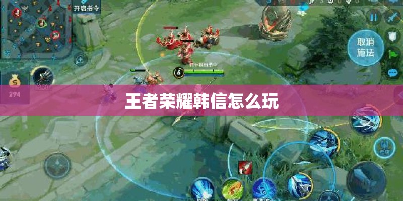 国产车配置高的合资车