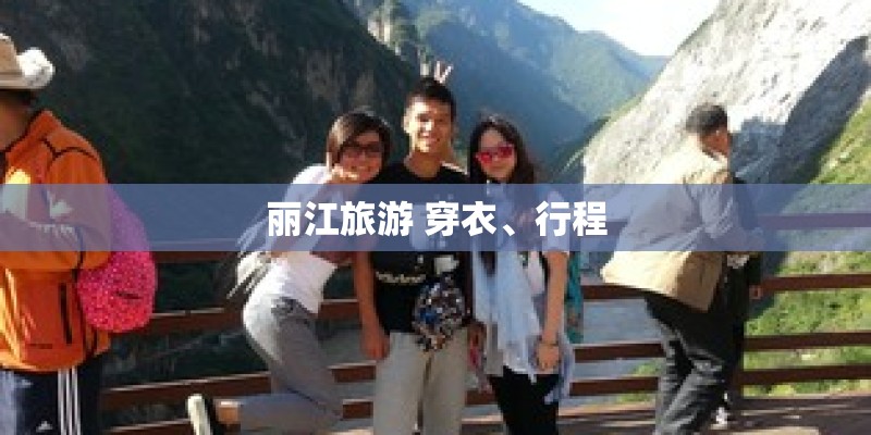 国产车什么牌子的suvhao