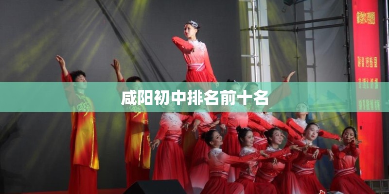 临川区哪里有卖二手电脑的地方