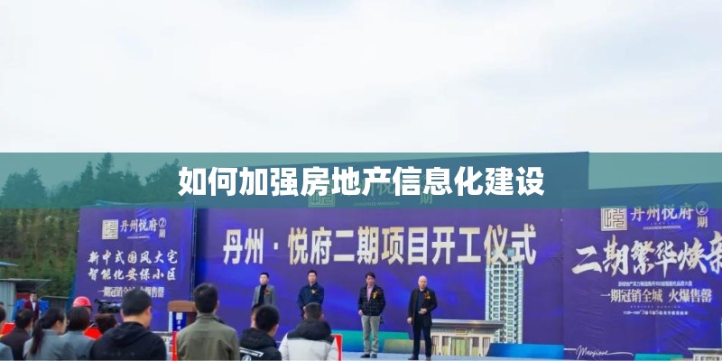 对比迈腾的国产车