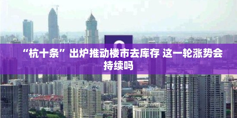 临川区哪里有卖二手电脑的地方