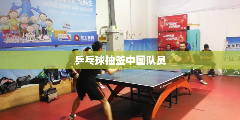 大众是合资车还是国产车？