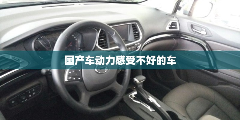 九阳豆浆机说明书