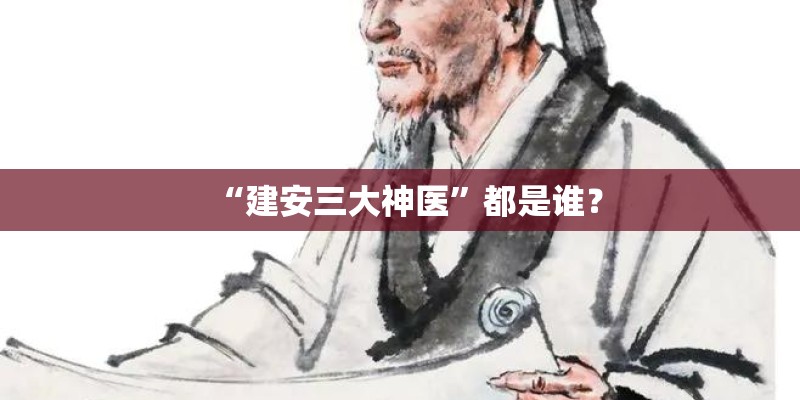 有关龙的形象的工艺品