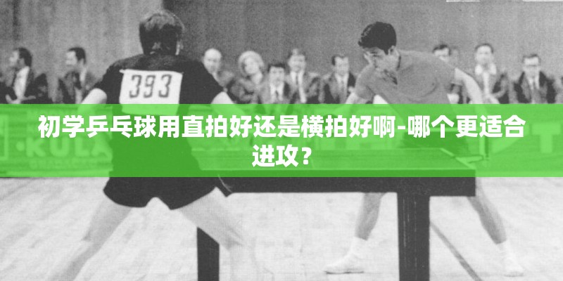 不吉利的国产车名