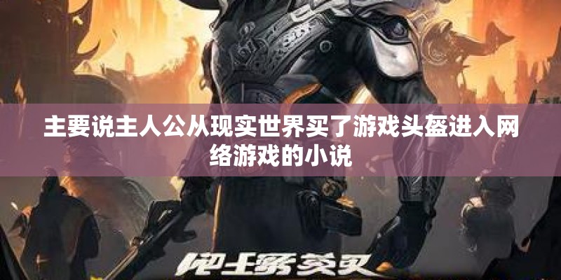 大众是合资车还是国产车？