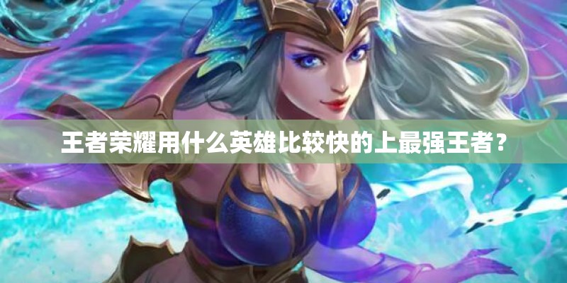 九阳豆浆机说明书