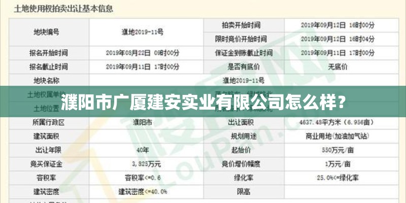 为什么我的笔记本电脑总是蓝屏？