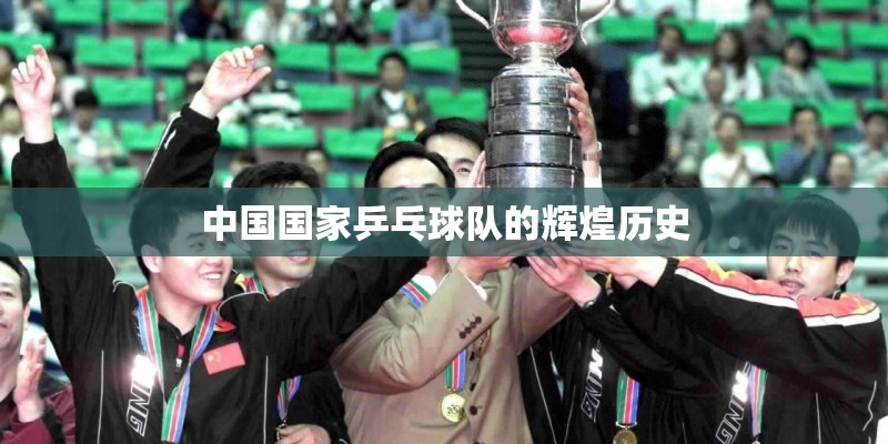 大众是合资车还是国产车？