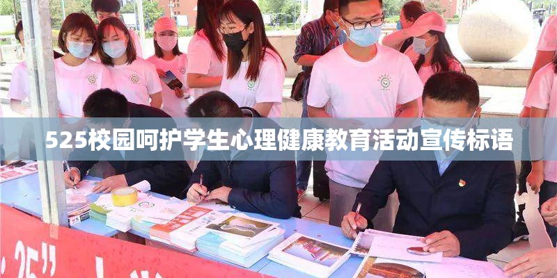 不吉利的国产车名