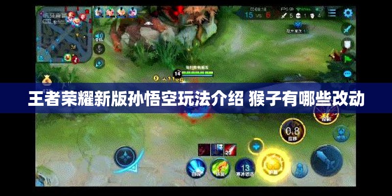九阳豆浆机说明书