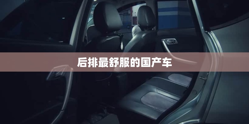 为什么我的笔记本电脑总是蓝屏？